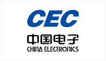 中国电子集团